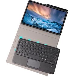 支架電腦包 4件組 可折疊3折支架筆電包 內膽包 筆電支架 電腦包 筆電包 平板包 13/14吋 15.4吋 16.1吋 歷史價格詳細信息