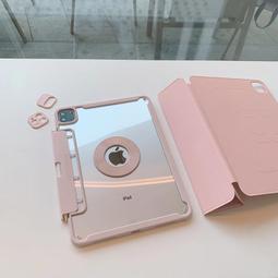 2022iPad保護殼10.2英寸蘋果Air5保護套4矽膠3ipad10代9平板8防摔7mini6迷你5適用4三3折20 歷史價格詳細信息
