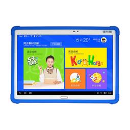 讀書郎家教機C6A保護套皮套c6pro學習機矽膠套RBC22A19外殼10.1寸T13學生平板ai智能電腦RBC22A 歷史價格詳細信息