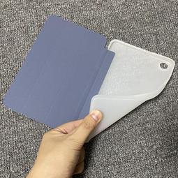 TPU 小米平板 5 防摔筆槽 保護套 保護殼 皮套 小米平板5 小米平板 5 pro xiaomi pad 5 保護套 歷史價格詳細信息