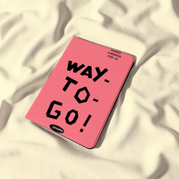 V5PRO超高清投影儀家用牆投臥室智能家庭影院手機投屏小型便攜 歷史價格詳細信息