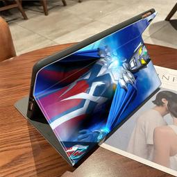 10.1-23.8寸工控一體機 機櫃工業觸摸平板電腦一體機嵌入式工控機 歷史價格詳細信息