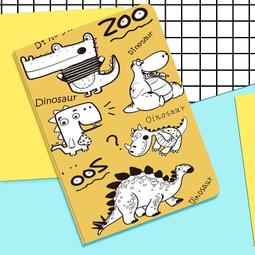 適用暢玩平板2 9.6寸鍵盤 保護套t3 10電腦外接無線 歷史價格詳細信息