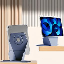 適用於平板電腦 ipad 8 9 第八代 2020款 20w pd 充電器 快充 歷史價格詳細信息