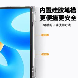 (W29)未測~BRAUN 德國百靈 電動牙刷充電器 充電座 3757~品像新/隨機出貨~ 歷史價格詳細信息
