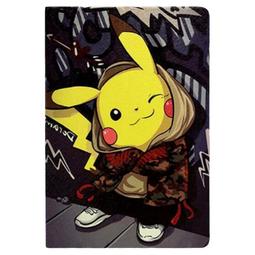 RB矽膠無膠胸貼女夏季防走光凸點輕薄無痕隱形胸罩吊帶乳貼 共4個 歷史價格詳細信息