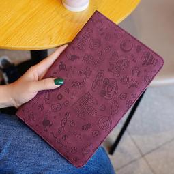 適用matepad t10平板電腦保護套t10s防摔支架暢享外殼 歷史價格詳細信息