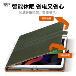 2寸3寸4寸全頻喇叭迷宮音箱空箱箱體藍牙書架ifi膽機單只價定做  5252- 歷史價格詳細信息