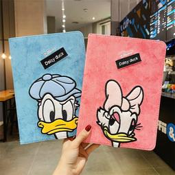 適用matepad 11保護套pro10.8可拆分鍵盤v6-10.4電壓超薄皮套 歷史價格詳細信息