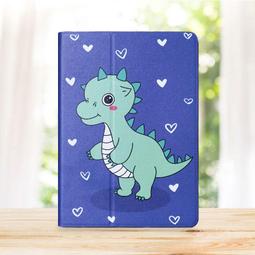 適用讀書郎c13c13pro學習機平板電腦電容筆觸屏筆觸控手寫筆 歷史價格詳細信息