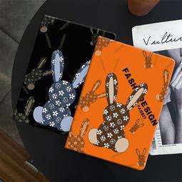 適用ipa021版10.2平板保護套10.9觸控鍵盤帶滑鼠套裝一體式 歷史價格詳細信息