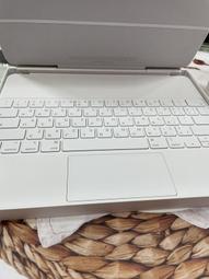 【展示品出清B】DK 漁鄉 土豪金 蝦竿 5/6尺 特價蝦竿 超硬 龍蝦 大公蝦 歷史價格詳細信息