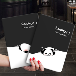 適用matepad se 10.4英寸平板電腦圓帽觸控鍵盤滑鼠外接ags5-w00新款無線鍵盤套裝秒變電腦小巧可攜式 歷史價格詳細信息