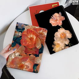 適用2022新款ipad10保護套第十代蘋果平板ipad9保護殼10.9英寸矽膠21軟air4/5全包ipadpro防摔 歷史價格詳細信息