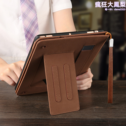 套餐七 (2.5吋) Dell R820 伺服器(E5-4650V2x4/256GB/900Gx16/FD)(福利品) 歷史價格詳細信息