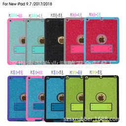 現貨不用問  7片裝 CD-R 歷史價格詳細信息