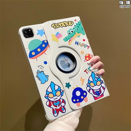 平板v8pro旋轉保護套12.1磁吸拆分9x8pro11.5電腦v7 pro11筆槽z3外殼v6 10.4全包magi 歷史價格詳細信息