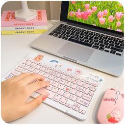 迷你型筆電專用高感度麥克風 RGB-602 歷史價格詳細信息