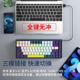 小型青貯粉碎機 養殖秸稈鍘草機高粱杆粉碎機 歷史價格詳細信息