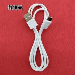 boe京東方13.3寸液晶屏nv133fhm-n42高清筆記本平板品工控 歷史價格詳細信息