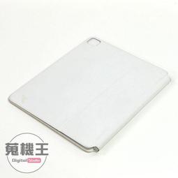Apple iPad8 A2430 A2429 A2428 A2270《5D軍事級軍規四角防摔殼透明殼》平板套防撞保護殼 歷史價格詳細信息