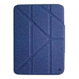 KINGCASE JTLEGEND iPad Pro 2022/2021/2020 12.9吋 鋼化玻璃保護貼亮面保護膜 歷史價格詳細信息