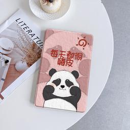 嗨皮喵寵物牽引繩 自動伸縮牽引繩 狗狗伸縮牽引繩 小海豚遛狗繩 寵物外出牽引繩 遛狗繩 牽引繩 寵物牽引器 狗繩 歷史價格詳細信息