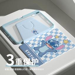 新款全日康電腦中頻儀 透熱型J18BX 家用頸椎腰椎按摩儀 歷史價格詳細信息