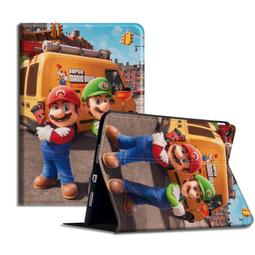 【好康】卡西′歐手錶男士初高中學生防水機械風女錶小方塊兒童電子情侶 歷史價格詳細信息