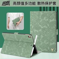 簡約優雅 防潑水 牛津 尼龍 後背包 韓版 雙肩包 歷史價格詳細信息