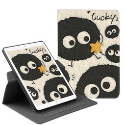 適用學而思X pad觸控筆平板學習機平板二代Xpad2 Pro Max專用觸控筆平替觸屏筆磁吸平板電容筆通用繪畫手寫 歷史價格詳細信息