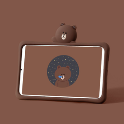 適用於matepad 11寸平板皮套 matepad 11變形金剛保護套 歷史價格詳細信息