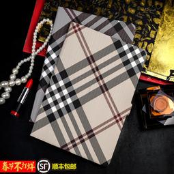 適用matepad11保護套matepadse保護殼平板8矽膠pro皮套10.4英寸防摔暢享平板2電腦m6高能v7v6 歷史價格詳細信息