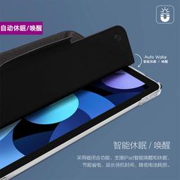 【好康】2022新爆款錢包女士大容量皮夾百搭簡約錢夾小眾卡包精緻復古 歷史價格詳細信息