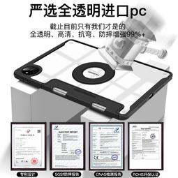 ifacemall芯透apple pencil電容筆適用ipad觸控筆透明ipencil二代手寫防誤觸air5平板pr 歷史價格詳細信息