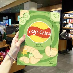 【好康】適用btk-w00保護套matepa023平板殼11.5寸btk-w00外殼matapad柔光版鍵盤滑鼠套組b 歷史價格詳細信息