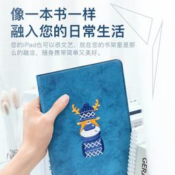 【好康】暢享60x陶瓷防窺貼膜暢享60磨砂陶瓷膜全屏全包手機保護膜高清防指紋防摔防爆鋼化軟膜玻璃防偷窺全膠適用於 歷史價格詳細信息
