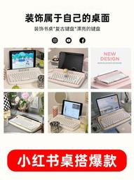 actto 復古打字機無線 藍牙鍵盤 / 中文鍵帽 / 迷你版 歷史價格詳細信息