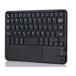 適用於ios平板 主動式電容筆 續航持久手寫筆 歷史價格詳細信息