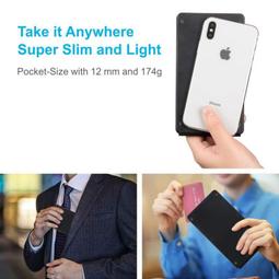 適用於兩頭都是安卓兩邊一樣雙頭typec公對公頭的充電數據線 歷史價格詳細信息