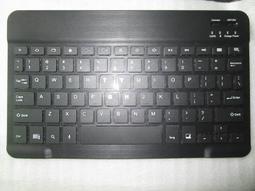 打印機置物架辦公桌架子支架家用桌面文件收納架桌上小型復【二丁目】 歷史價格詳細信息