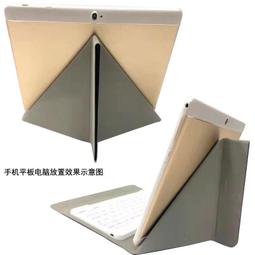 通用配接器手機保護殼大貼片 適用於本店一代與二代系統各種自行車機車電動車汽車手機架 歷史價格詳細信息