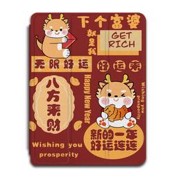 龍年適用kindle hd8 2020矽膠旋轉平板套fire 8背帶保護殼 歷史價格詳細信息