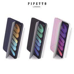 2021摺疊泡腳盆泡腳桶過小腿家用深桶疊桶足浴盆過膝深桶洗腳桶按摩養生加厚  露天市集  全臺最大的網路購 歷史價格詳細信息