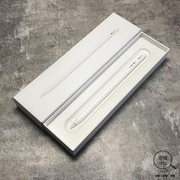 『澄橘』Apple Pencil USB-C A3085 觸控手寫筆 白《3C租借 歡迎折抵》A71783 歷史價格詳細信息
