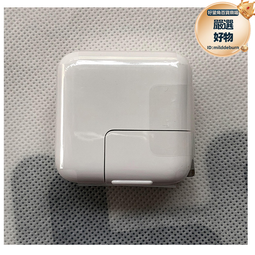 Ipad pro 數字音頻耳麥 DAC 轉接 note20 s23 pixel8 s24 iphome 15 歷史價格詳細信息