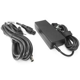 智能通用crt電視主板  2547dz 25-29 ntsc玻纖板 歷史價格詳細信息