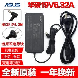 飛壘 口香糖系列【小麥購物】24H出貨台灣現貨【A313】草莓 可樂 葡萄 糖果 零食 泡泡糖 口腔清新 水果糖 古早味 歷史價格詳細信息