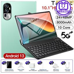 新品10.1平板電腦雙卡雙待學習辦公一體遊戲平板 歷史價格詳細信息