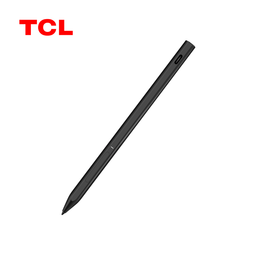 T-Pen-2 二合一手機平板觸控筆/簽字筆 歷史價格詳細信息